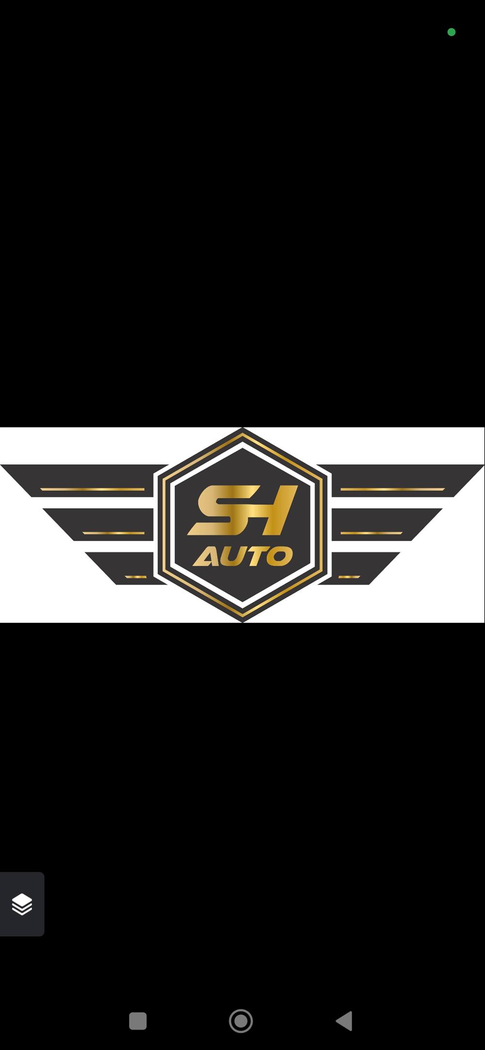 showroom-logo
